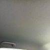 honda fit 2019 -HONDA--Fit DAA-GP5--GP5-1346893---HONDA--Fit DAA-GP5--GP5-1346893- image 9