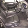 nissan skyline 2015 -NISSAN 【札幌 332ｿ231】--Skyline HNV37-301979---NISSAN 【札幌 332ｿ231】--Skyline HNV37-301979- image 6