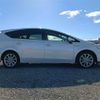 toyota prius-α 2015 -TOYOTA--Prius α DAA-ZVW41W--ZVW41-3396217---TOYOTA--Prius α DAA-ZVW41W--ZVW41-3396217- image 12