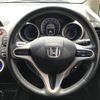 honda fit 2012 -HONDA--Fit DAA-GP1--GP1-1119349---HONDA--Fit DAA-GP1--GP1-1119349- image 10