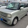 daihatsu move-conte 2009 CFJ1551439 image 3