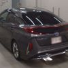 toyota prius-phv 2018 -TOYOTA--Prius PHV ZVW52-3072017---TOYOTA--Prius PHV ZVW52-3072017- image 7