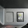 daihatsu hijet-truck 2019 -DAIHATSU--Hijet Truck EBD-S510P--S510P-0255892---DAIHATSU--Hijet Truck EBD-S510P--S510P-0255892- image 13