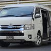 toyota hiace-wagon 2017 quick_quick_CBA-TRH219W_0027022 image 1