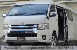 toyota hiace-wagon 2017 quick_quick_CBA-TRH219W_0027022