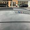 subaru stella 2010 -SUBARU--Stella DBA-RN1--RN1-155369---SUBARU--Stella DBA-RN1--RN1-155369- image 13