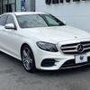 mercedes-benz e-class 2017 -MERCEDES-BENZ--Benz E Class LDA-213004C--WDD2130042A252717---MERCEDES-BENZ--Benz E Class LDA-213004C--WDD2130042A252717- image 18