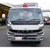 mitsubishi-fuso canter 2023 GOO_NET_EXCHANGE_0540277A30230915W002 image 3