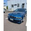 bmw 5-series 2001 quick_quick_DT25_WBA-DT42090GX91811 image 1