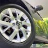 nissan note 2018 CFJ1584740 image 13
