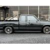 nissan dutsun-truck 1984 CFJ1825207 image 6
