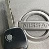 nissan nv100-clipper 2021 CFJ1770838 image 3