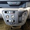 toyota passo 2019 -TOYOTA--Passo 5BA-M700A--M700A-0129666---TOYOTA--Passo 5BA-M700A--M700A-0129666- image 5