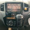 nissan roox 2011 CFJ1689796 image 16