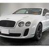 bentley continental 2011 quick_quick_ABA-BCCKH_SCBCG63W5BC069475 image 1