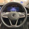 volkswagen golf 2021 -VOLKSWAGEN 【多摩 303ﾎ 58】--VW Golf 3AA-CDDLA--WVWZZZCDZNW105504---VOLKSWAGEN 【多摩 303ﾎ 58】--VW Golf 3AA-CDDLA--WVWZZZCDZNW105504- image 26