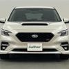 subaru levorg 2021 CFJ1641720 image 4
