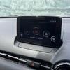 mazda cx-3 2018 -MAZDA 【山口 301ﾀ9338】--CX-3 DKEFW--201812---MAZDA 【山口 301ﾀ9338】--CX-3 DKEFW--201812- image 18