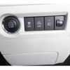 suzuki ignis 2017 -SUZUKI--Ignis DAA-FF21S--FF21S-117116---SUZUKI--Ignis DAA-FF21S--FF21S-117116- image 8