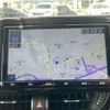 toyota c-hr 2019 CFJ1481307 image 18