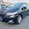 honda fit 2019 GOO_JP_700102024930241003003 image 35