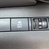 nissan kix 2020 -NISSAN--KIX 6AA-P15--P15-009165---NISSAN--KIX 6AA-P15--P15-009165- image 19