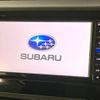 subaru justy 2018 -SUBARU--Justy DBA-M900F--M900F-0004306---SUBARU--Justy DBA-M900F--M900F-0004306- image 3