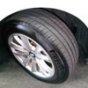 bmw 5-series 2011 -BMW--BMW 5 Series FP25-0C867491---BMW--BMW 5 Series FP25-0C867491- image 10