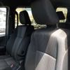 toyota voxy 2019 -TOYOTA--Voxy DBA-ZRR80W--ZRR80-0493642---TOYOTA--Voxy DBA-ZRR80W--ZRR80-0493642- image 46