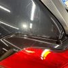 toyota rav4 2021 CFJ1854575 image 29