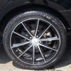 honda odyssey 2009 CFJ1693712 image 17