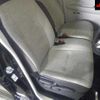 mitsubishi ek-wagon 2025 CFJ1692896 image 7