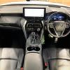 toyota harrier-hybrid 2023 quick_quick_AXUH80_AXUH80-0054171 image 2