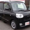 daihatsu move-canbus 2024 -DAIHATSU 【名古屋 58Aﾆ5885】--Move Canbus 5BA-LA850S--LA850S-0073046---DAIHATSU 【名古屋 58Aﾆ5885】--Move Canbus 5BA-LA850S--LA850S-0073046- image 37