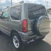 suzuki jimny 2008 -SUZUKI--Jimny ABA-JB23W--JB23W-603010---SUZUKI--Jimny ABA-JB23W--JB23W-603010- image 8