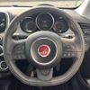 fiat 500x 2019 -FIAT--Fiat 500X ABA-33414--ZFA3340000P699655---FIAT--Fiat 500X ABA-33414--ZFA3340000P699655- image 13