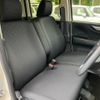 honda n-box 2016 CFJ1593826 image 20