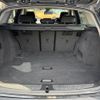 bmw 3-series 2014 -BMW--BMW 3 Series DBA-3B20--WBA3G720X0F945305---BMW--BMW 3 Series DBA-3B20--WBA3G720X0F945305- image 10