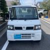 nissan clipper-truck 2009 GOO_JP_700050294530250630001 image 3