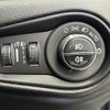 jeep renegade 2022 CFJ1608823 image 9