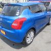 suzuki swift 2018 -SUZUKI--Swift ZC83S--ZC83S-116575---SUZUKI--Swift ZC83S--ZC83S-116575- image 2