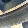 honda stepwagon 2012 -HONDA--Stepwgn DBA-RK5--RK5-1301137---HONDA--Stepwgn DBA-RK5--RK5-1301137- image 6