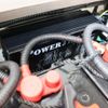 toyota camroad 2016 CFJ1592440 image 21