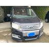 honda stepwagon 2010 -HONDA--Stepwgn DBA-RK5--RK5-1041305---HONDA--Stepwgn DBA-RK5--RK5-1041305- image 1