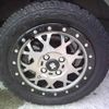 daihatsu hijet-truck 2022 -DAIHATSU 【徳島 484ｻ7000】--Hijet Truck S500P--0158674---DAIHATSU 【徳島 484ｻ7000】--Hijet Truck S500P--0158674- image 12