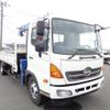 hino ranger 2016 CFJ1657097 image 18