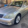 toyota crown 2004 CFJ1634539 image 1