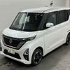 nissan roox 2022 -NISSAN 【山形 583カ6533】--Roox B47A-0015500---NISSAN 【山形 583カ6533】--Roox B47A-0015500- image 5