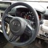 daihatsu move 2022 -DAIHATSU 【土浦 585ｽ 935】--Move 5BA-LA150S--LA150S-2128575---DAIHATSU 【土浦 585ｽ 935】--Move 5BA-LA150S--LA150S-2128575- image 12