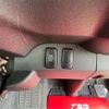 toyota hiace-wagon 2007 -TOYOTA 【岐阜 303】--Hiace Wagon TRH224W--TRH224-0004965---TOYOTA 【岐阜 303】--Hiace Wagon TRH224W--TRH224-0004965- image 20